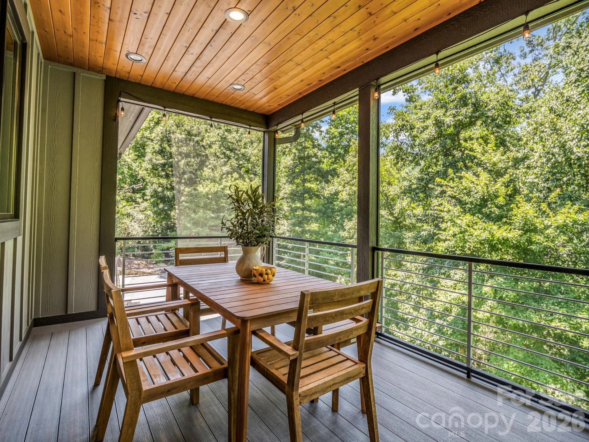 8 Lakeview Drive - Photo 43