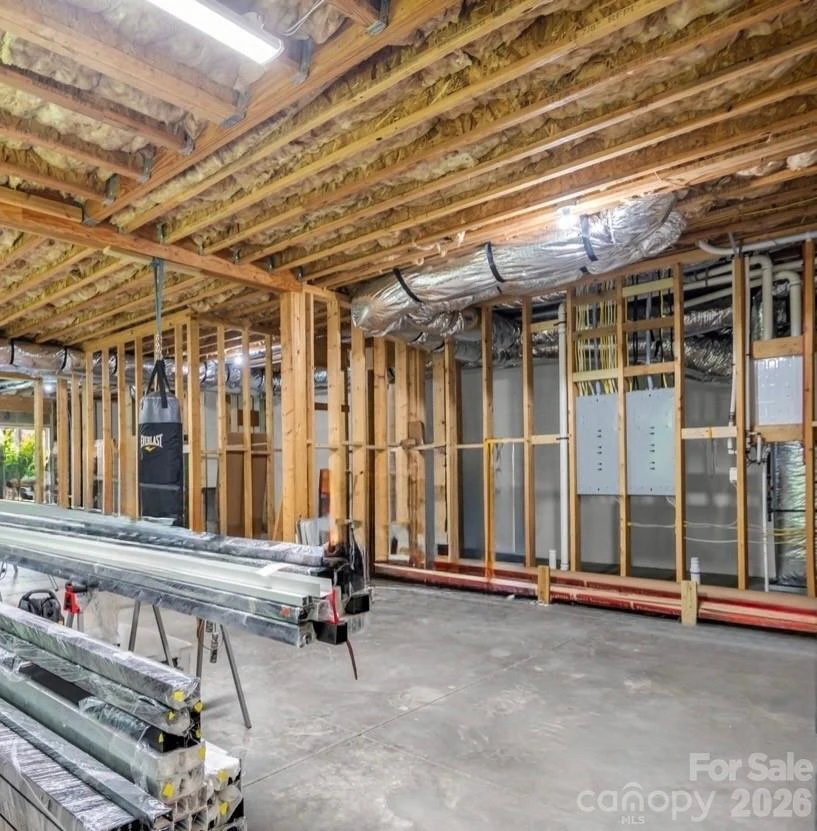 8 Lakeview Drive - Photo 44