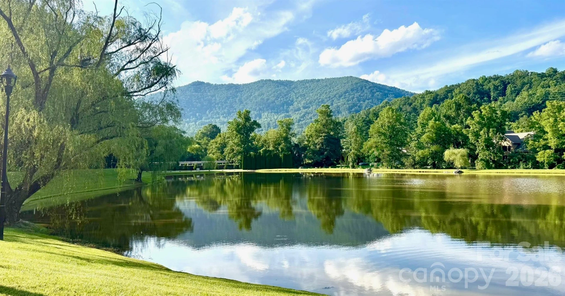8 Lakeview Drive - Photo 46
