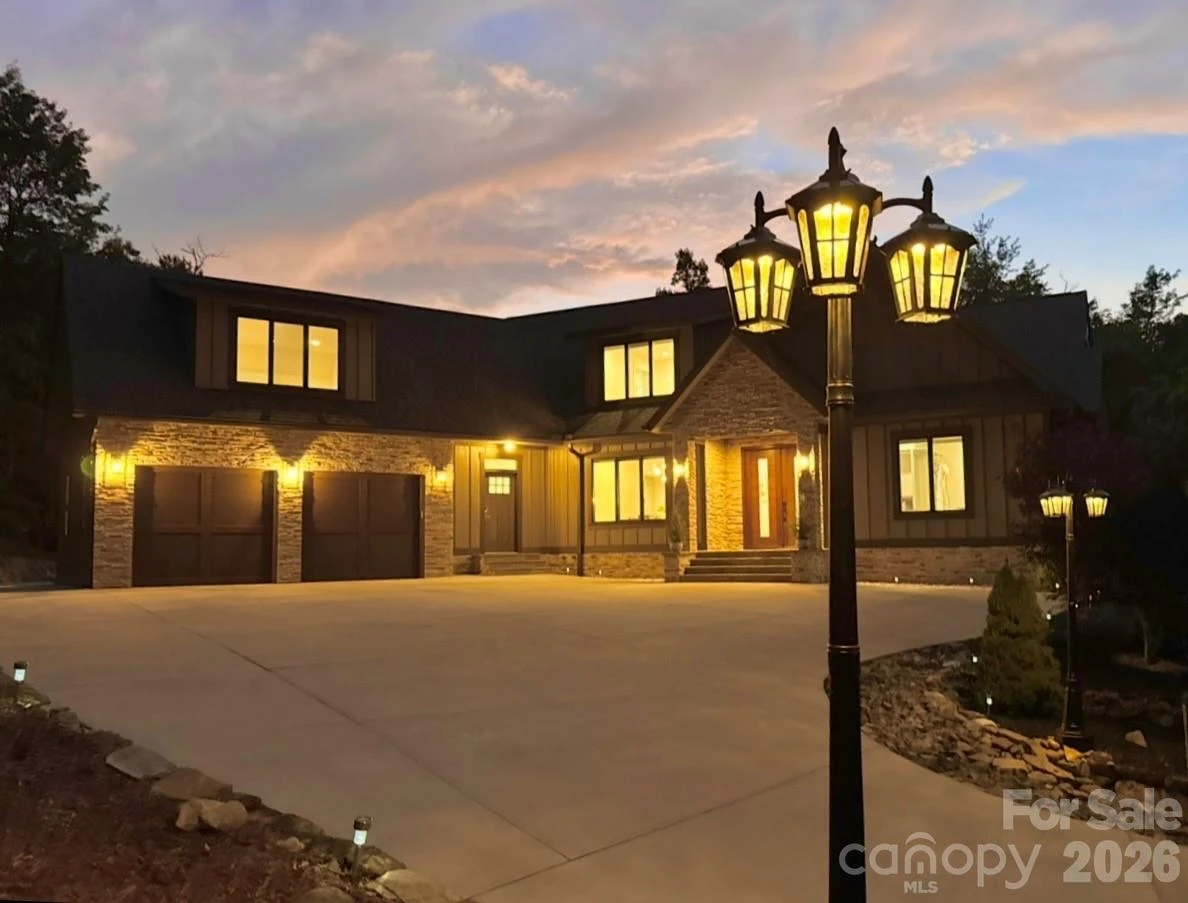 8 Lakeview Drive - Photo 48