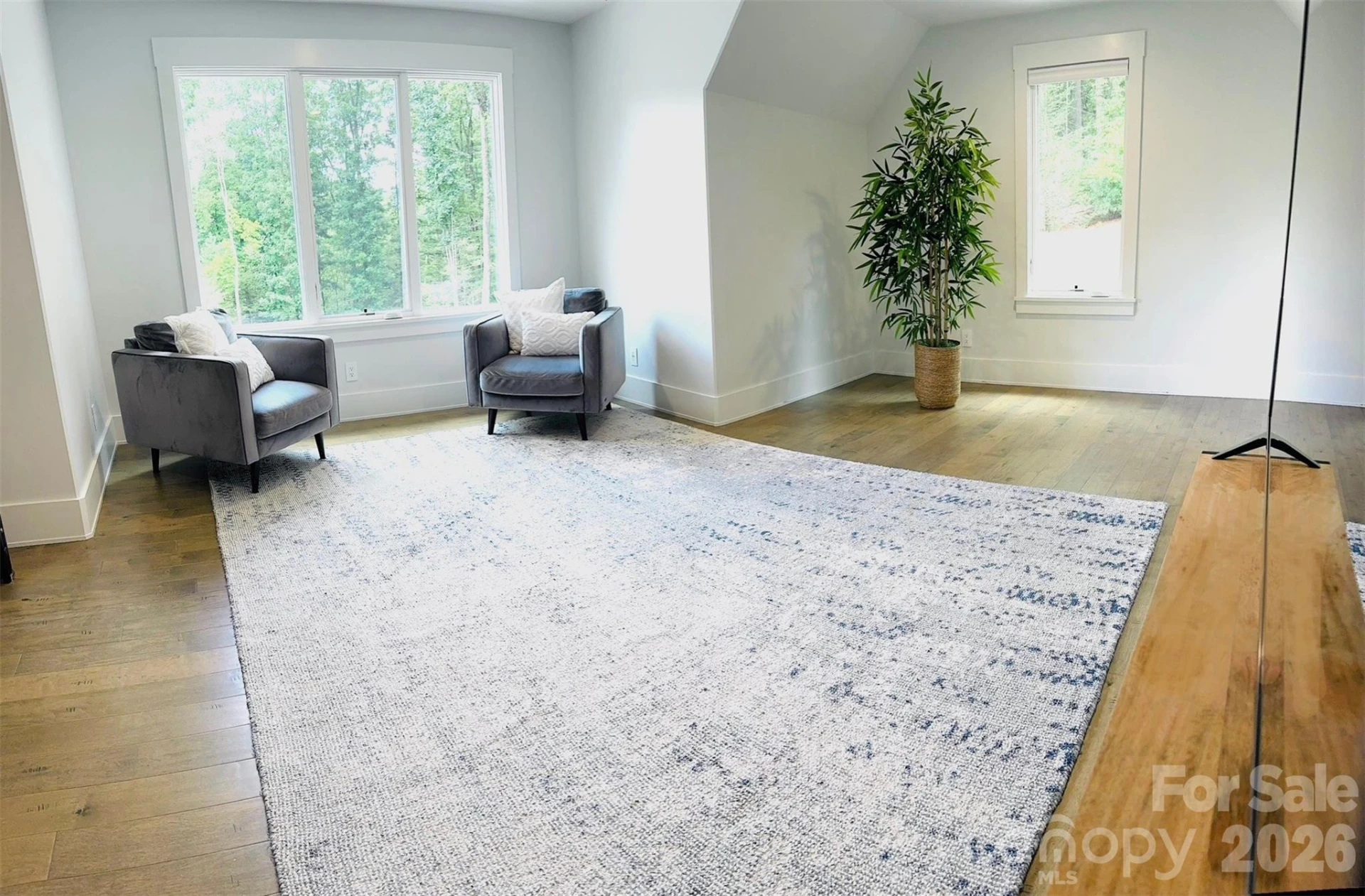 8 Lakeview Drive - Photo 42