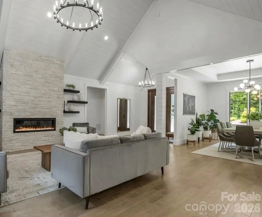 8 Lakeview Drive - Photo 17