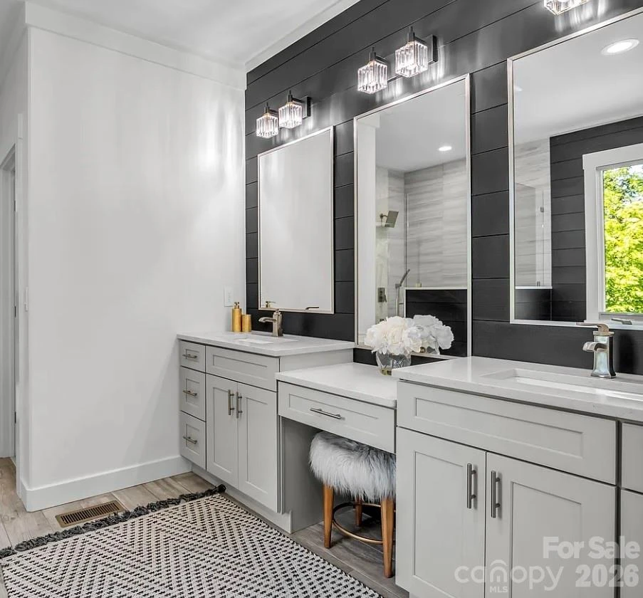 8 Lakeview Drive - Photo 28