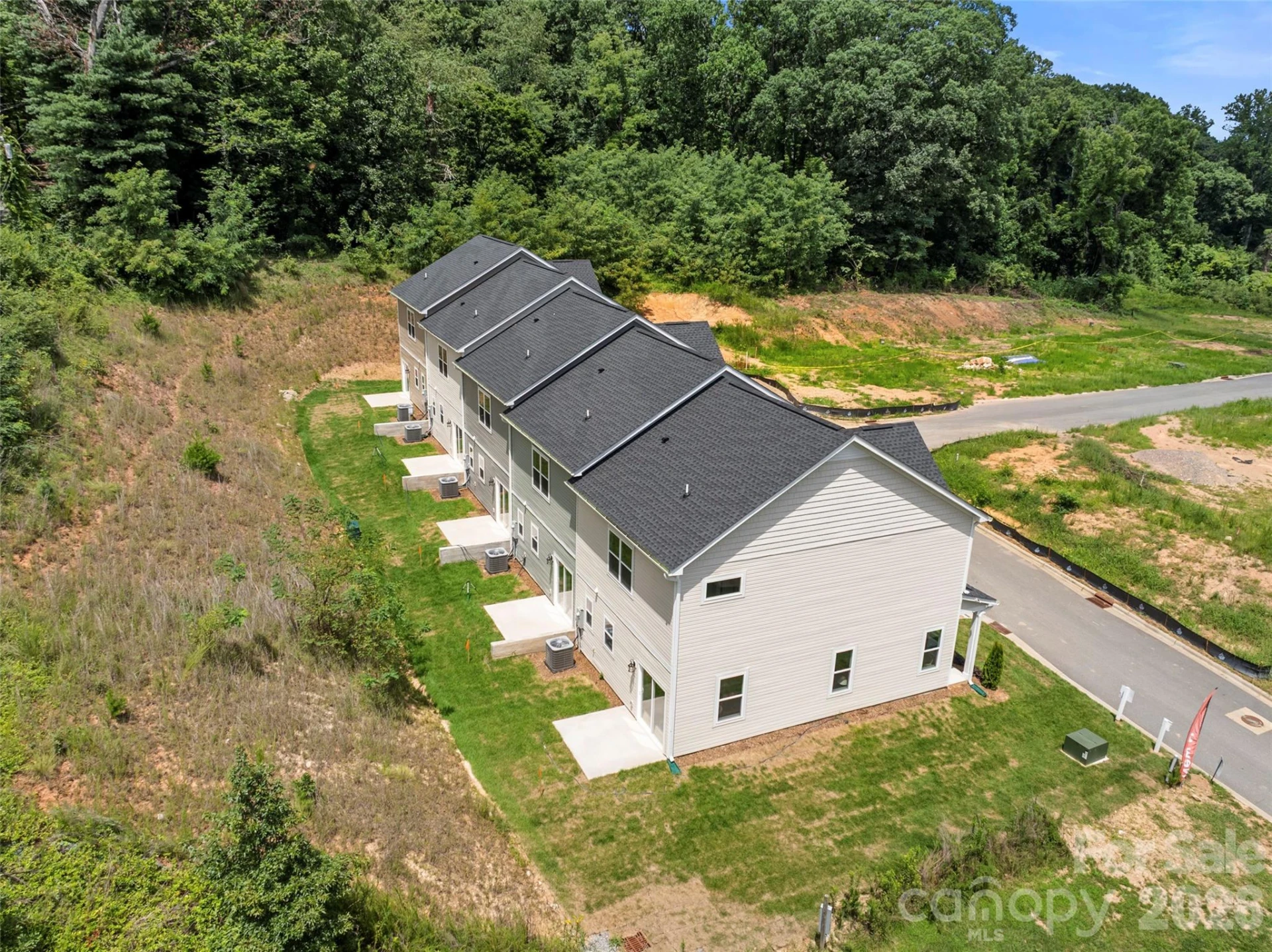 18 Bessie Luther Boulevard #unit 40 - Photo 7