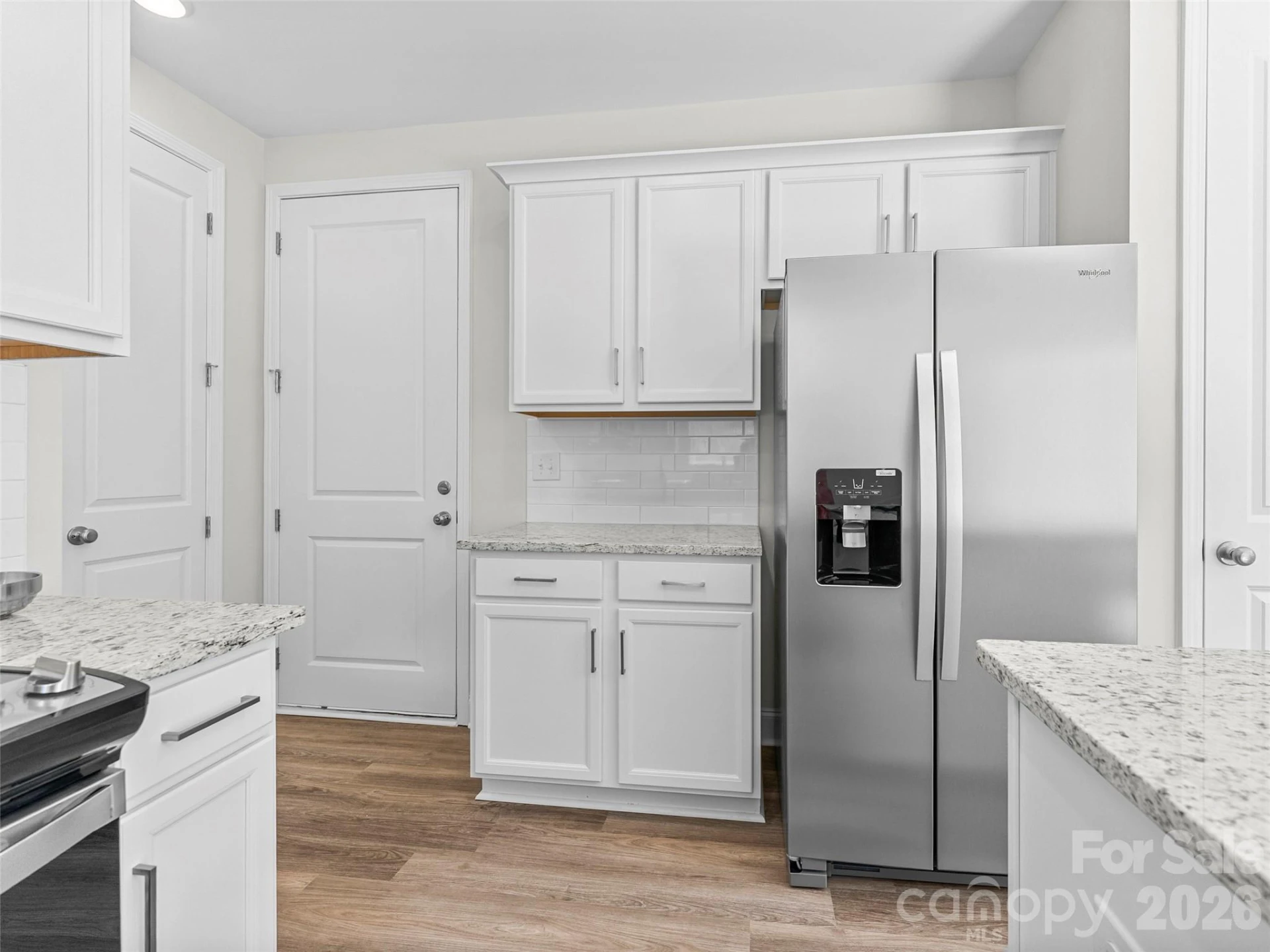 18 Bessie Luther Boulevard #unit 40 - Photo 13