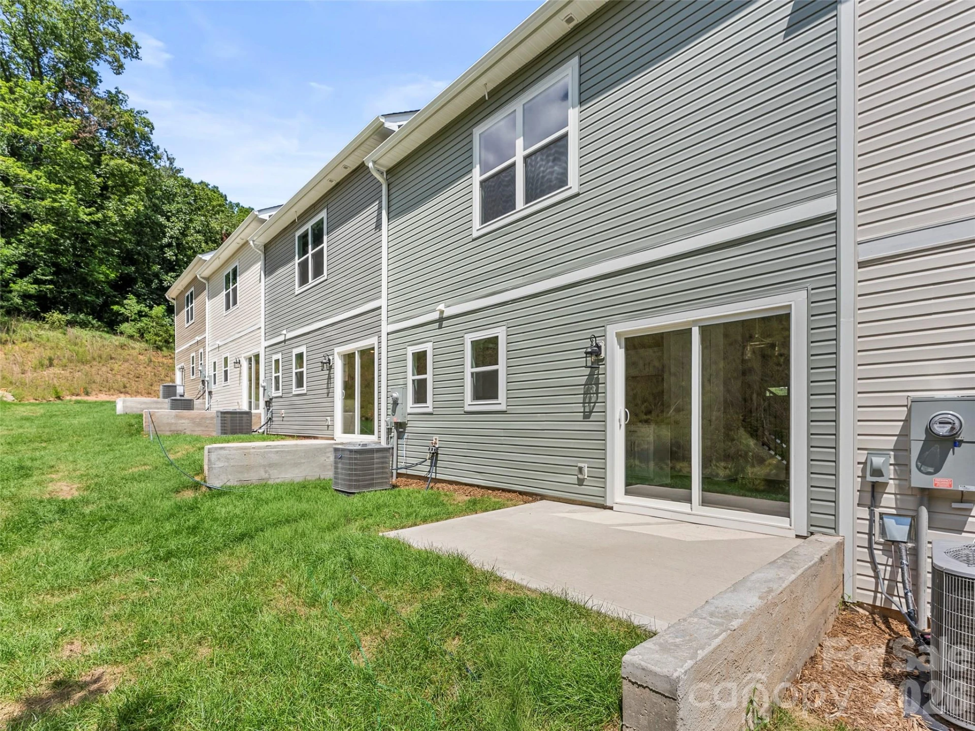 18 Bessie Luther Boulevard #unit 40 - Photo 14