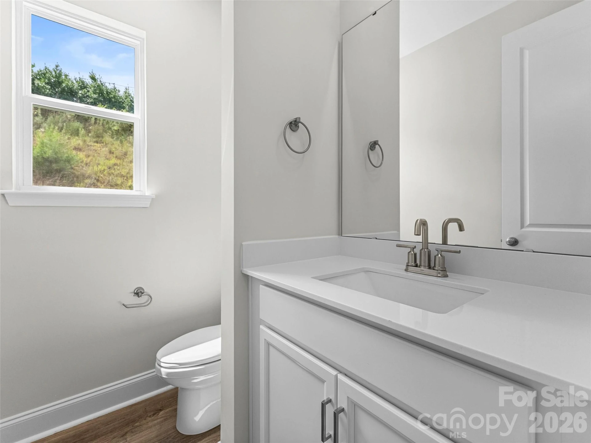 18 Bessie Luther Boulevard #unit 40 - Photo 15