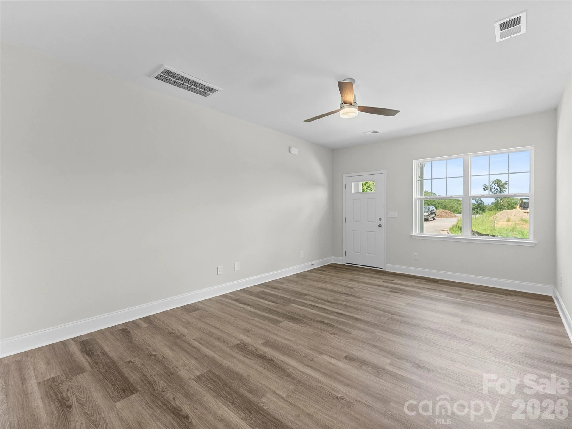 18 Bessie Luther Boulevard #unit 40 - Photo 16