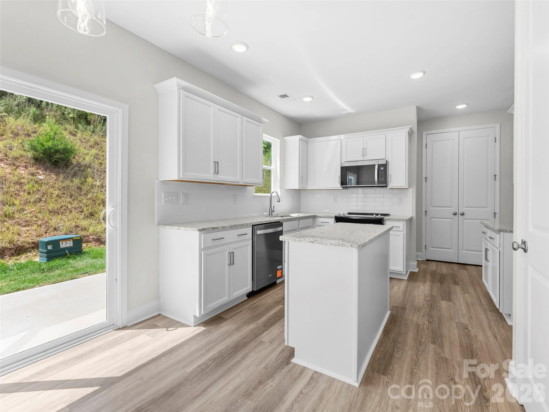 18 Bessie Luther Boulevard #unit 40 - Photo 17