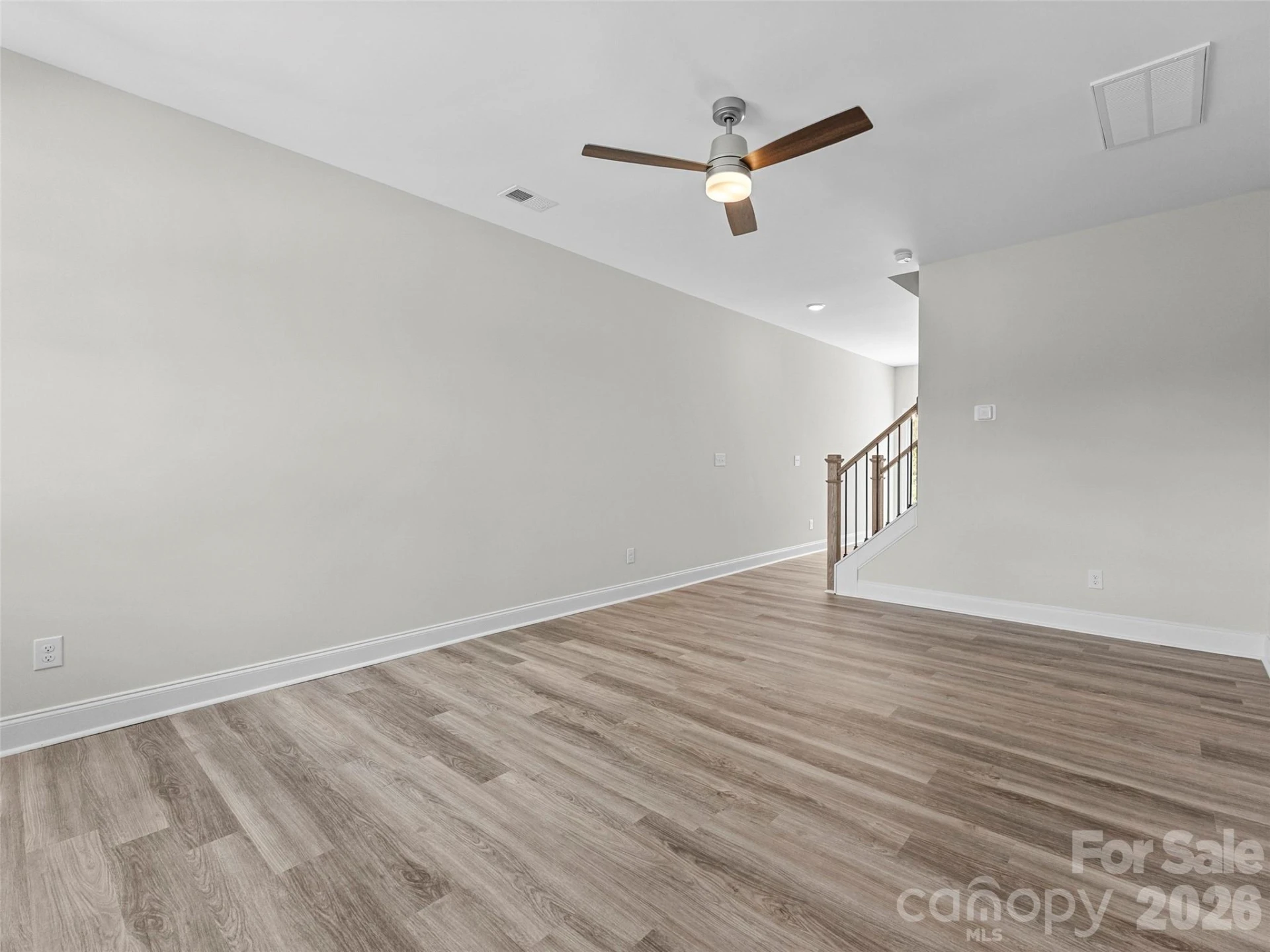 18 Bessie Luther Boulevard #unit 40 - Photo 18