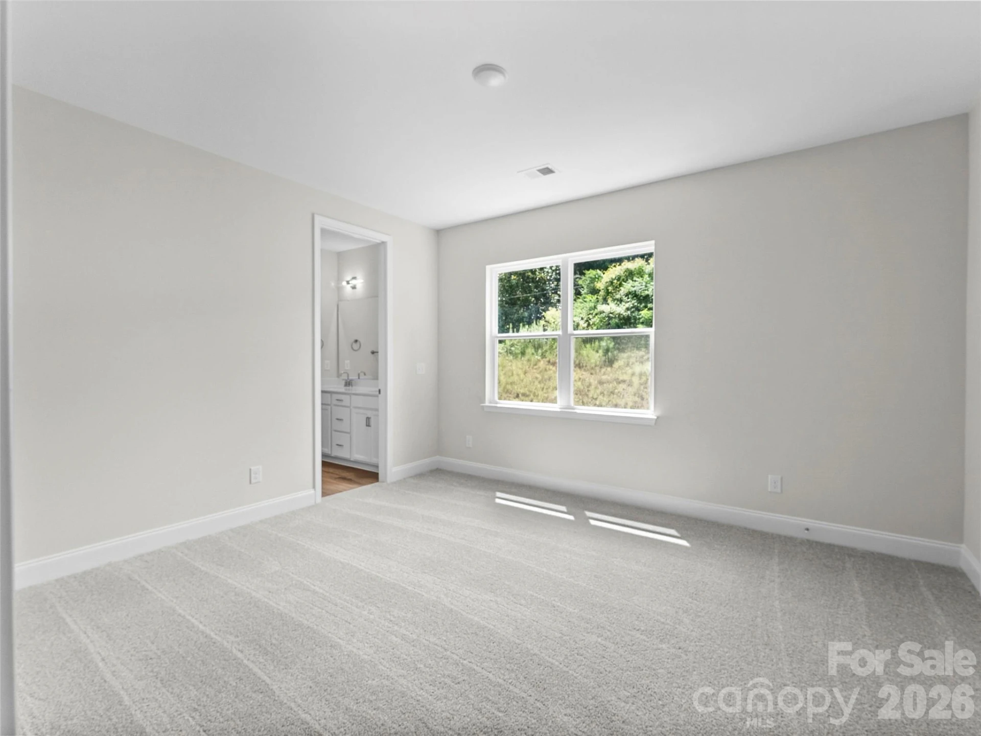 18 Bessie Luther Boulevard #unit 40 - Photo 19