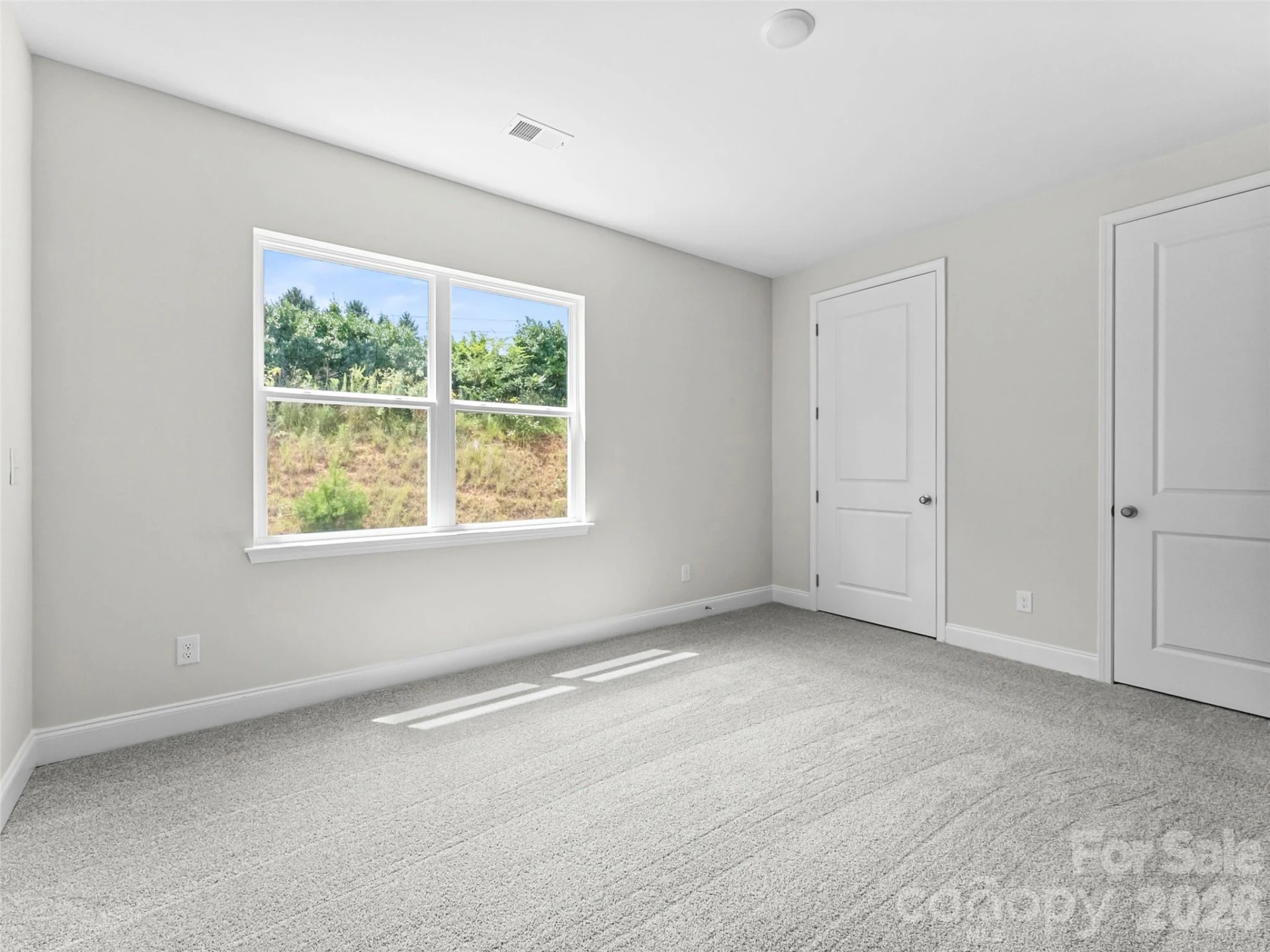 18 Bessie Luther Boulevard #unit 40 - Photo 20