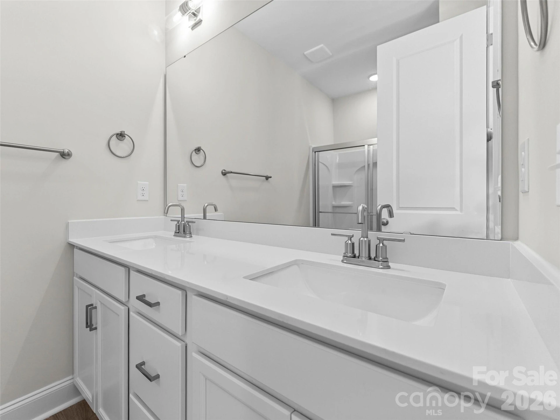 18 Bessie Luther Boulevard #unit 40 - Photo 21