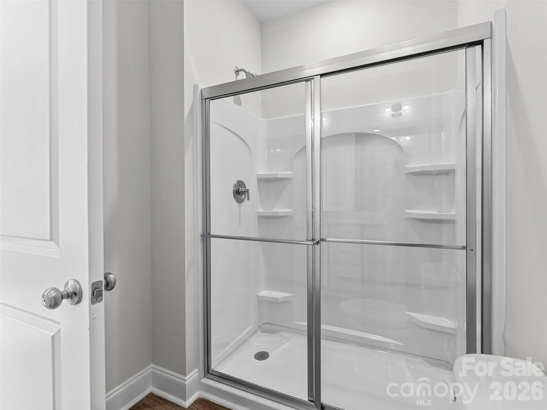 18 Bessie Luther Boulevard #unit 40 - Photo 22