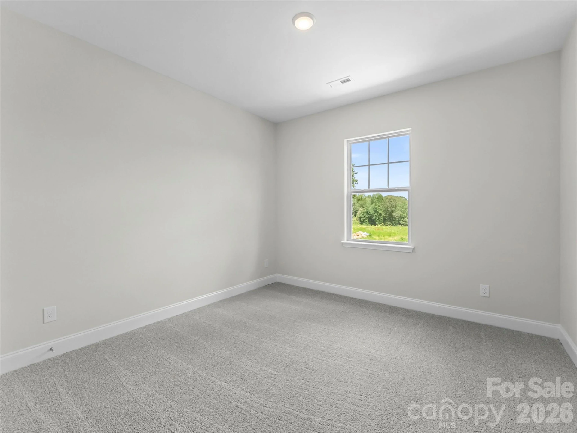 18 Bessie Luther Boulevard #unit 40 - Photo 23