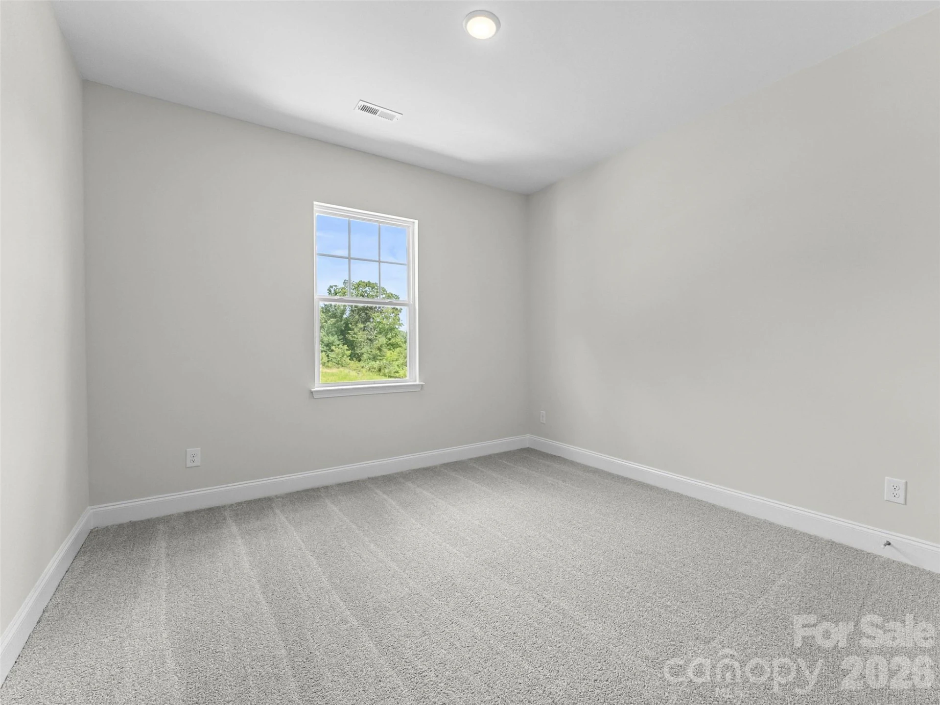 18 Bessie Luther Boulevard #unit 40 - Photo 24