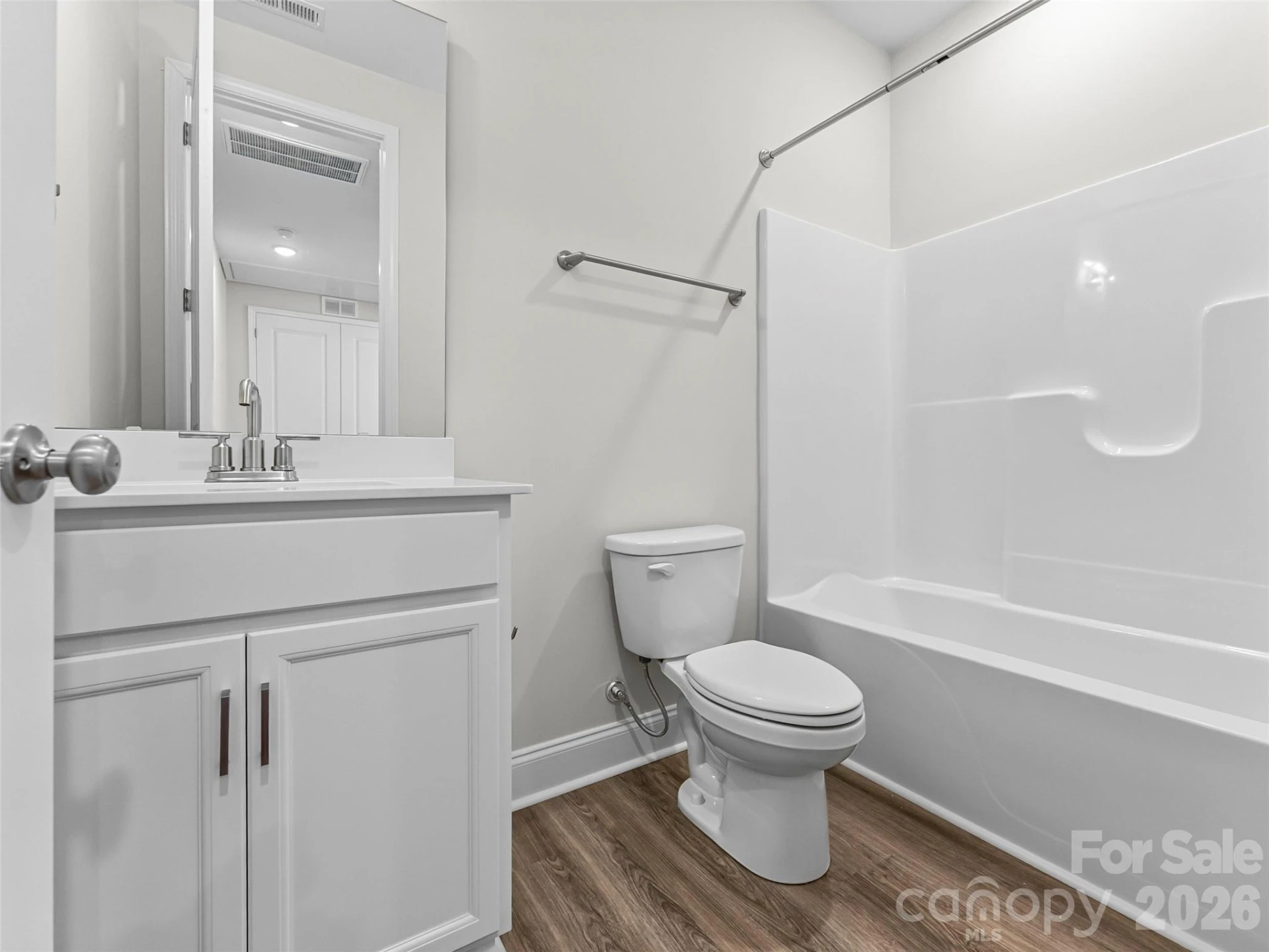 18 Bessie Luther Boulevard #unit 40 - Photo 25