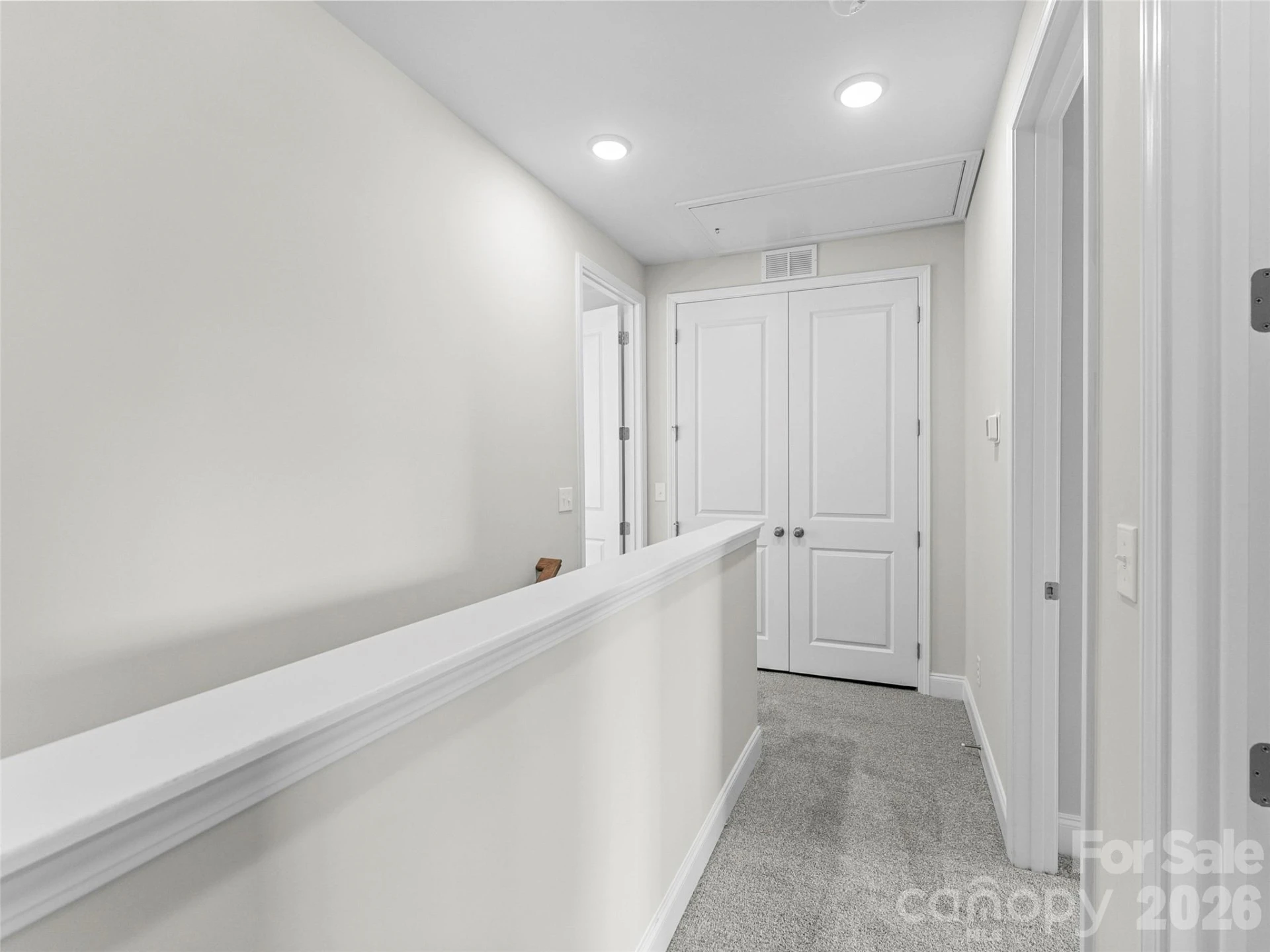 18 Bessie Luther Boulevard #unit 40 - Photo 26