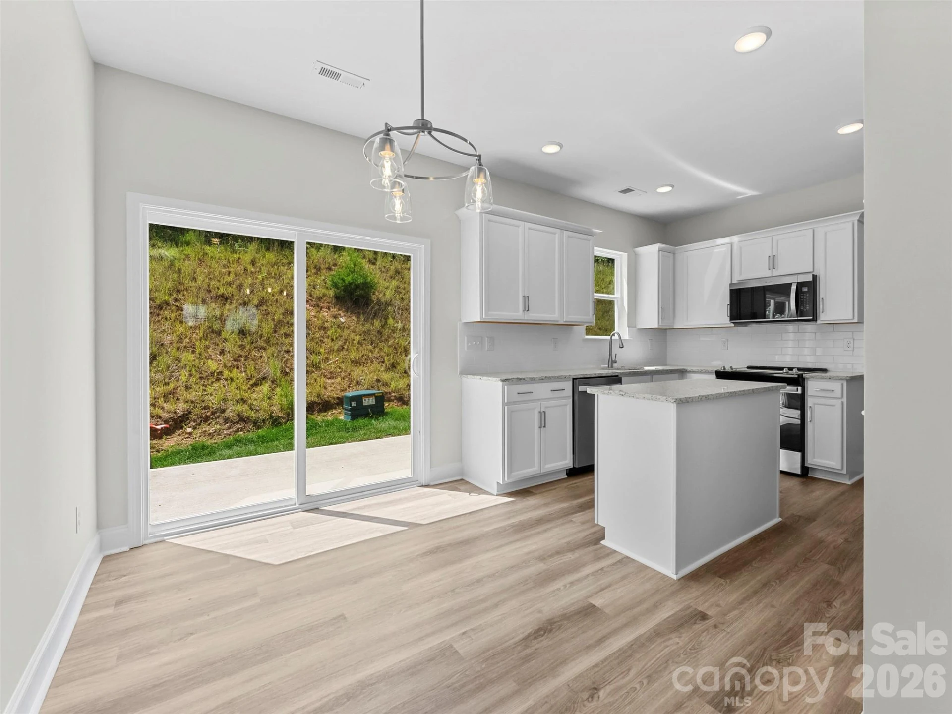 18 Bessie Luther Boulevard #unit 40 - Photo 27