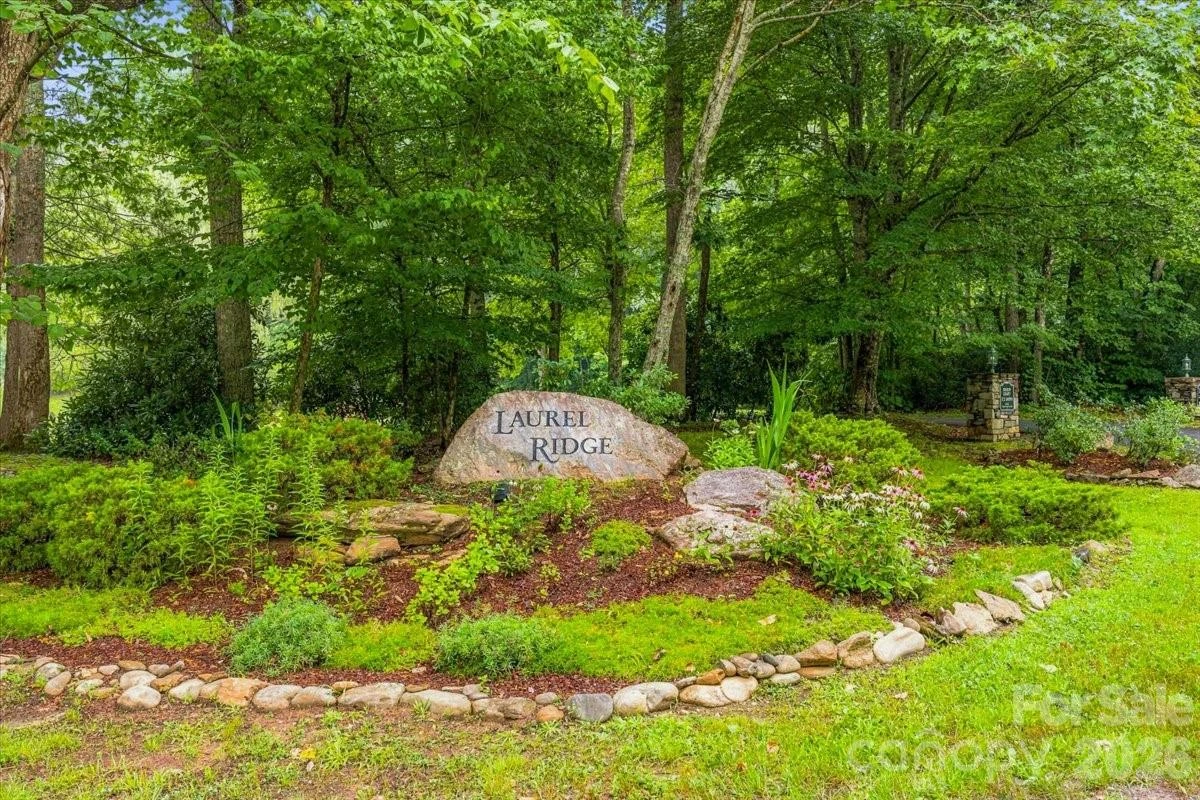 TBD Hemlock Circle #132 - Photo 2