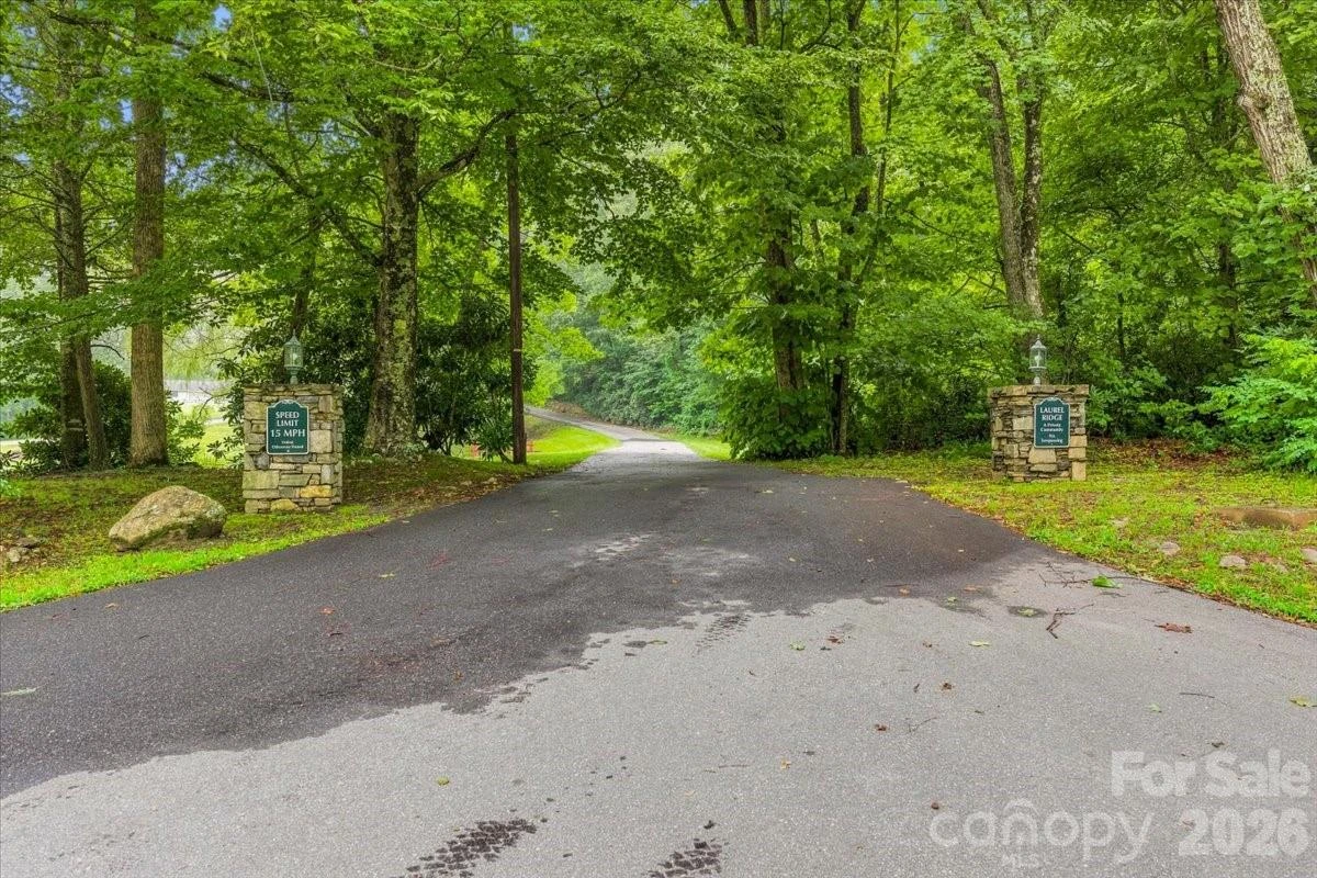 TBD Hemlock Circle #132 - Photo 3