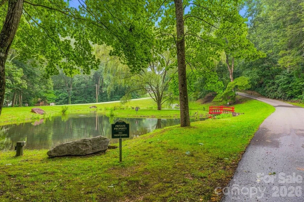 TBD Hemlock Circle #132 - Photo 4