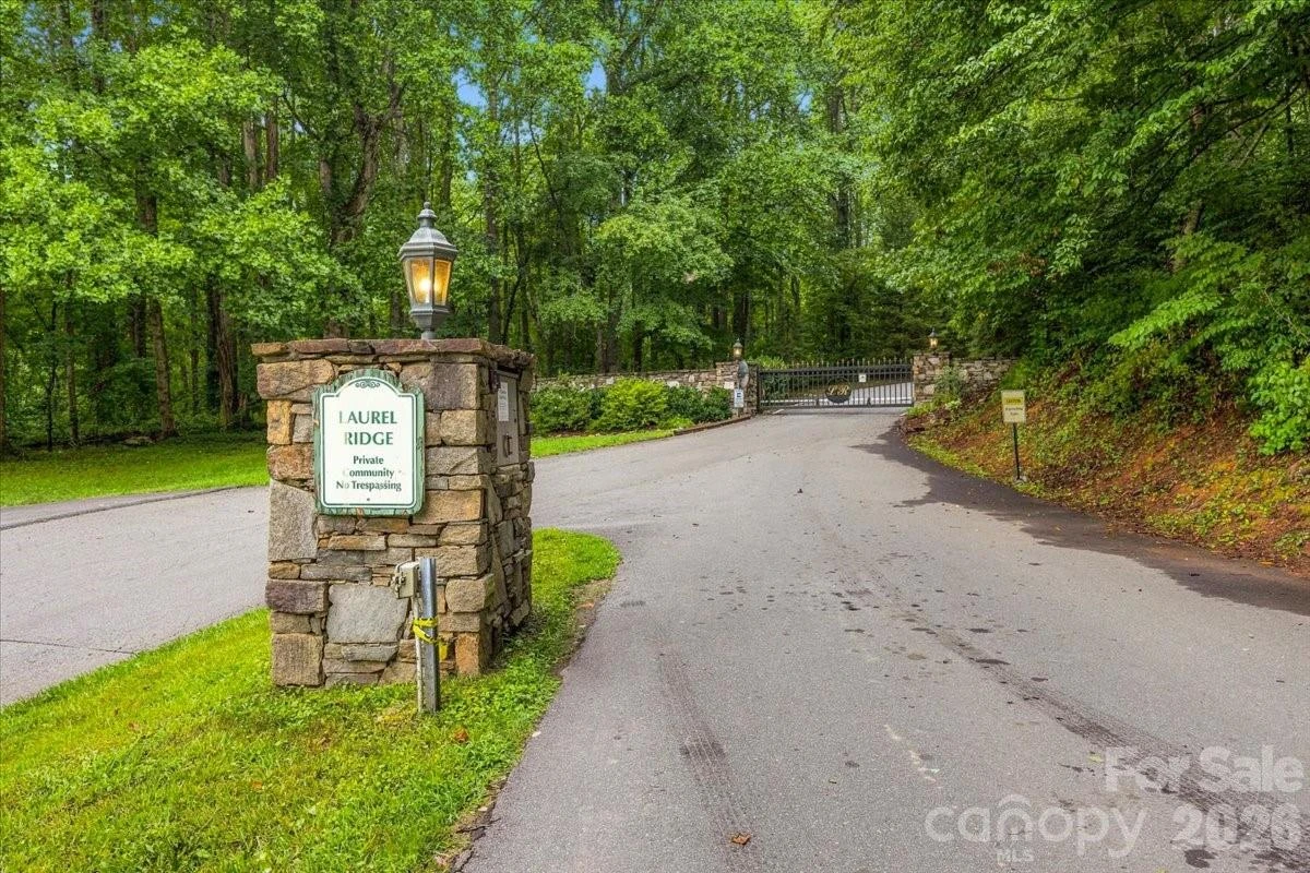 TBD Hemlock Circle #132 - Photo 5