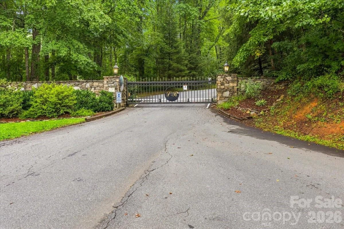 TBD Hemlock Circle #132 - Photo 6