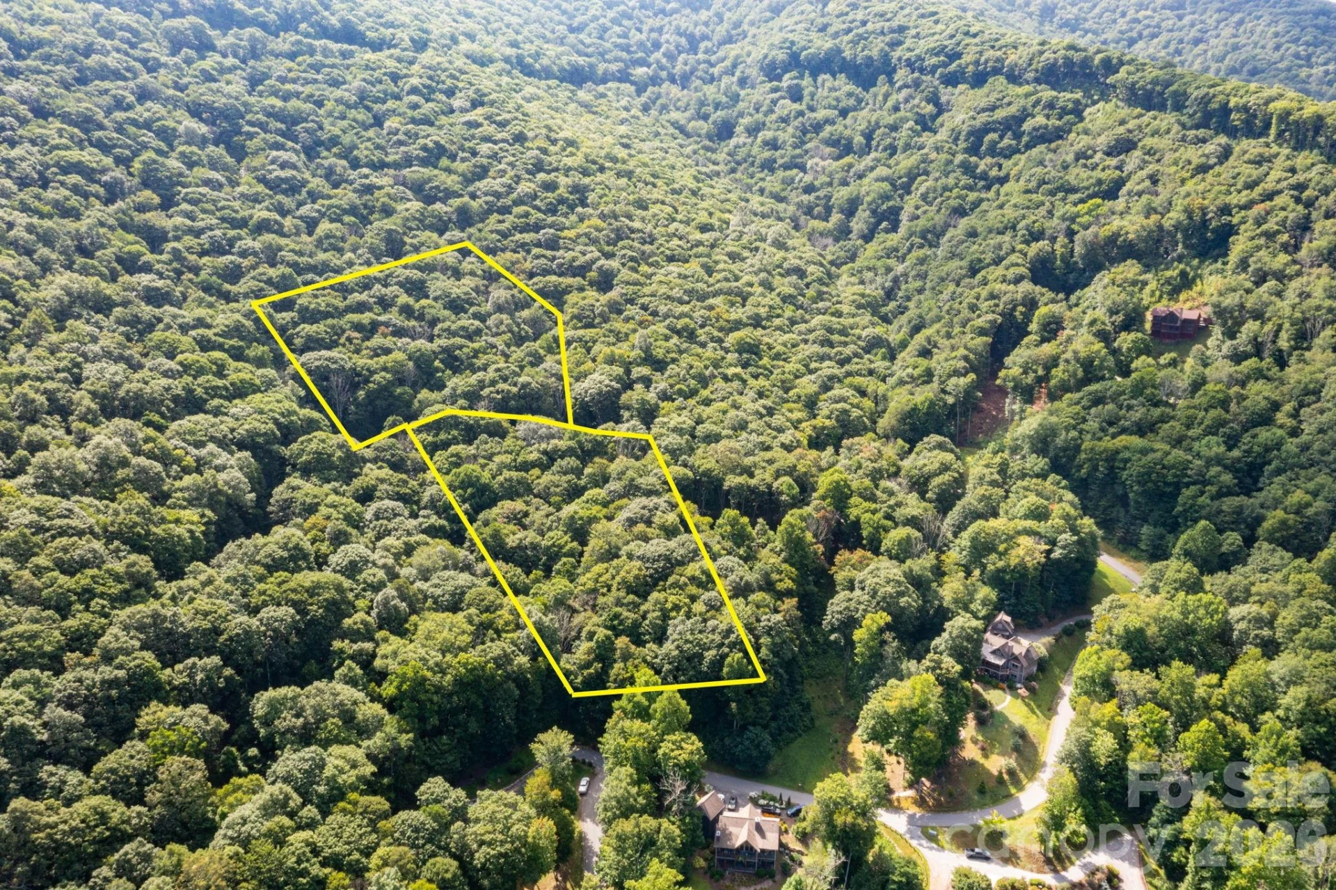 Lot 25 Finlaystone Trace #25 - Photo 4