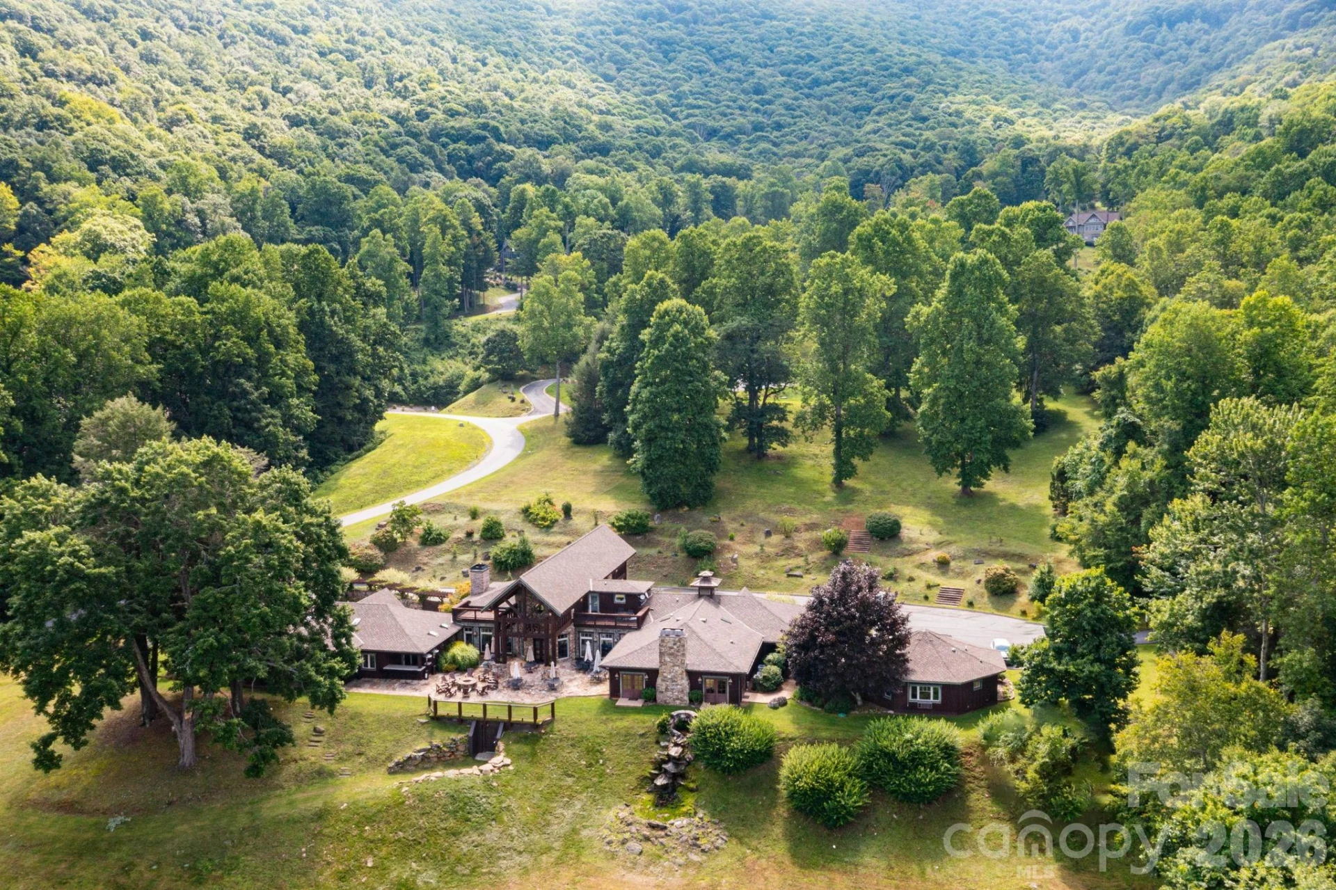 Lot 25 Finlaystone Trace #25 - Photo 8