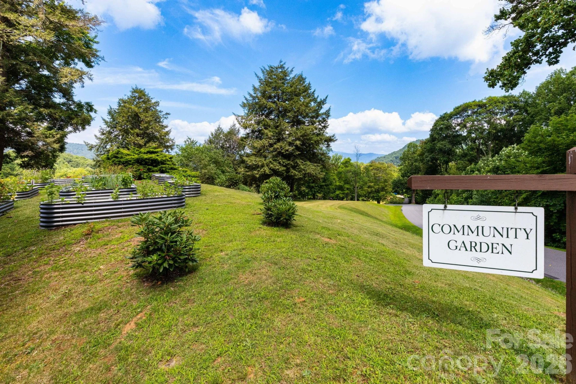 Lot 25 Finlaystone Trace #25 - Photo 15