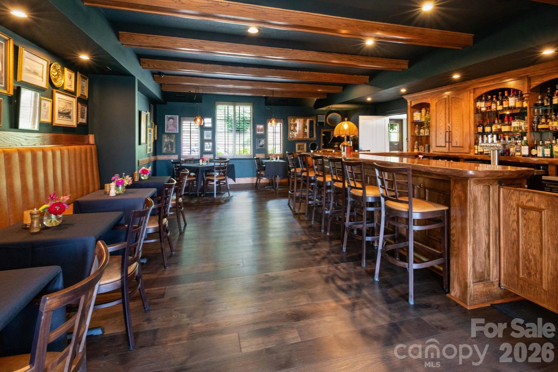 Lot 25 Finlaystone Trace #25 - Photo 22