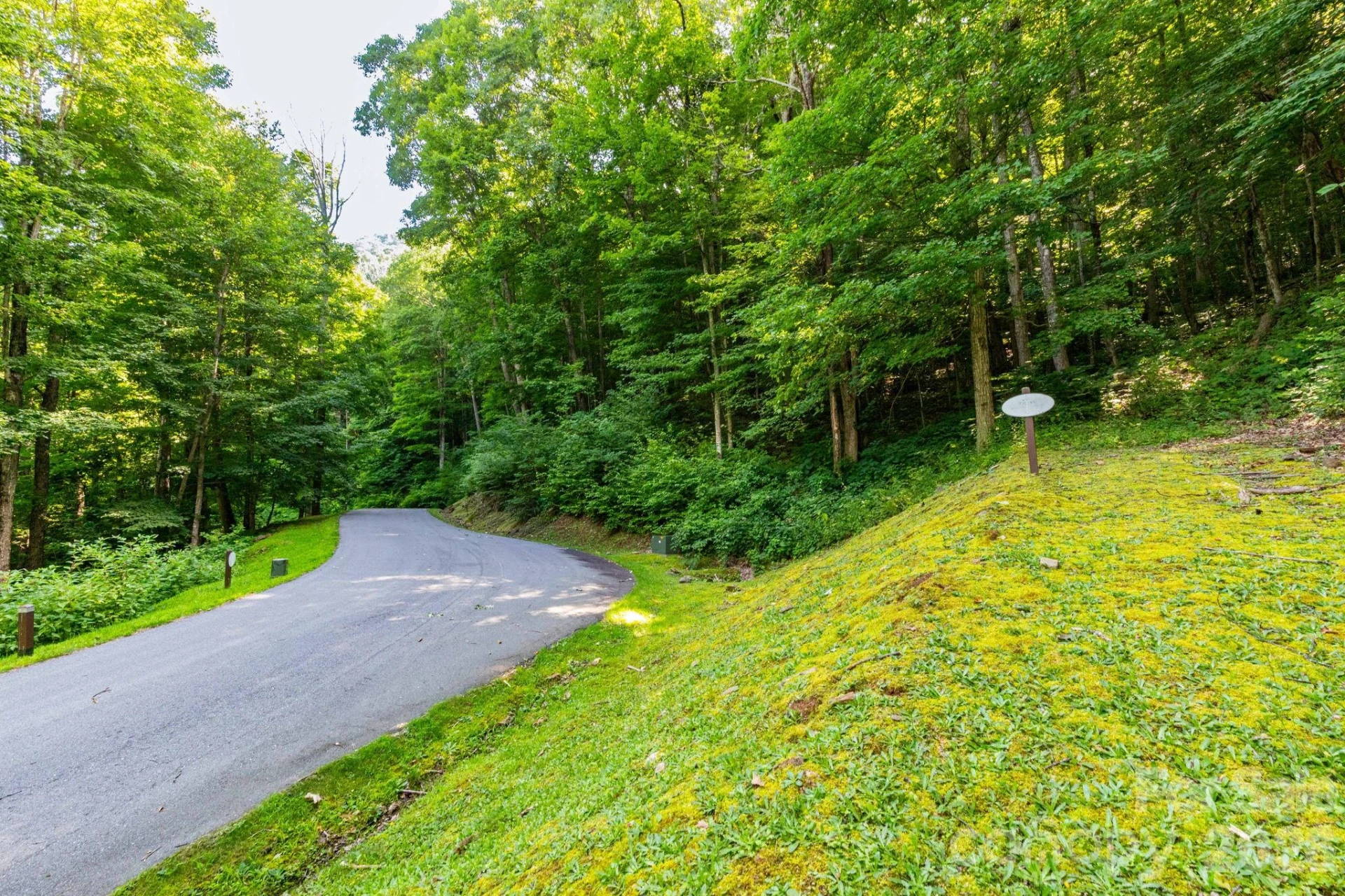 Lot 30 Finlaystone Trace #30 - Photo 2