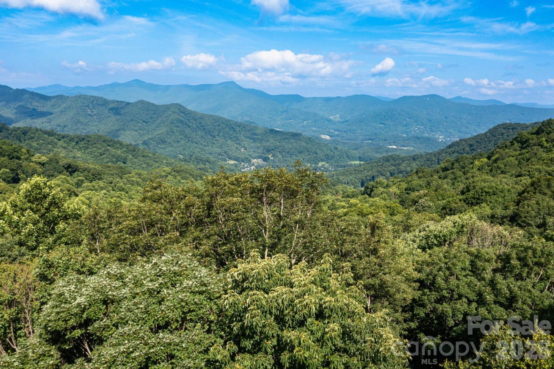 Lot 30 Finlaystone Trace #30 - Photo 3