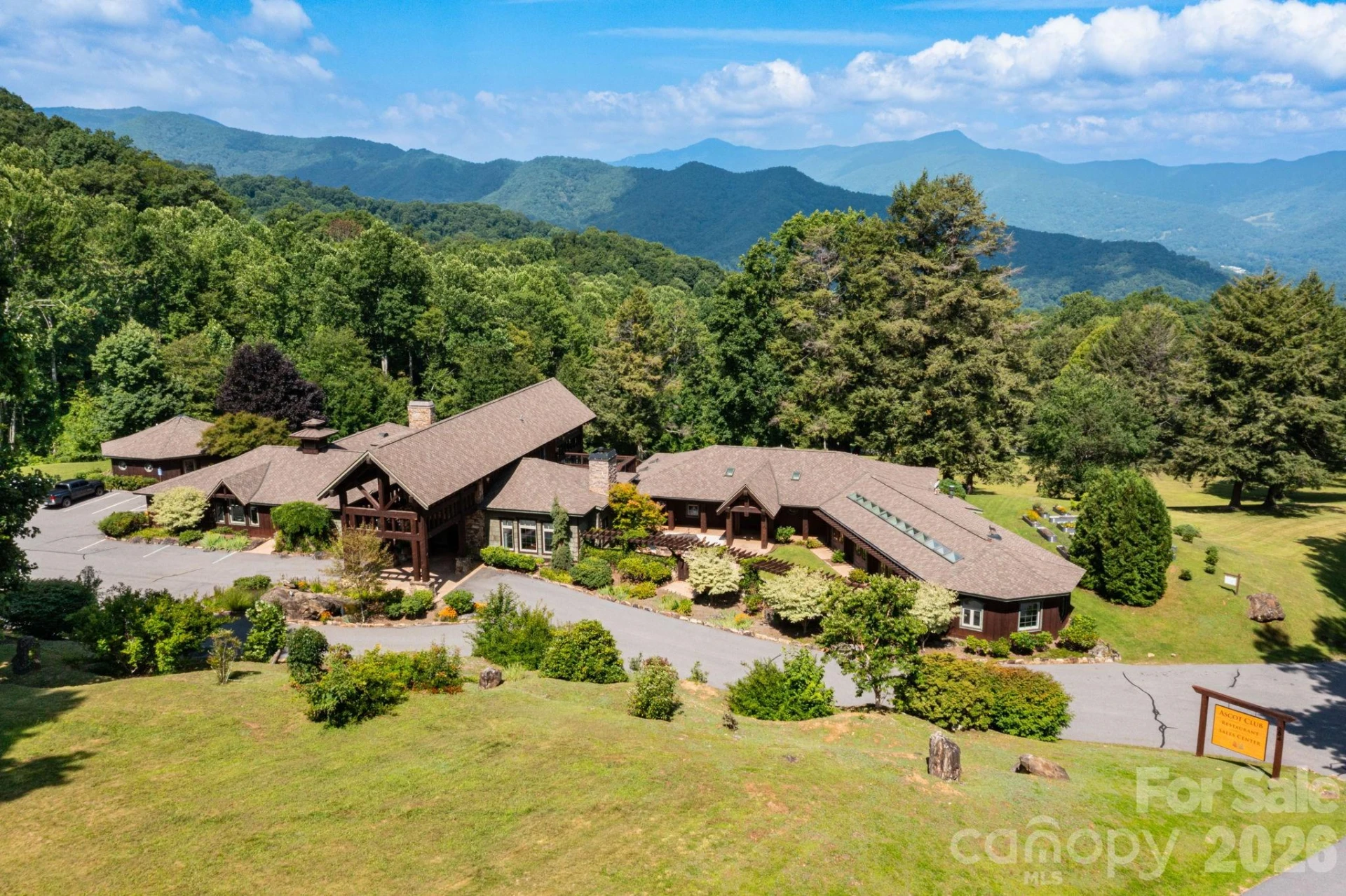 Lot 30 Finlaystone Trace #30 - Photo 7
