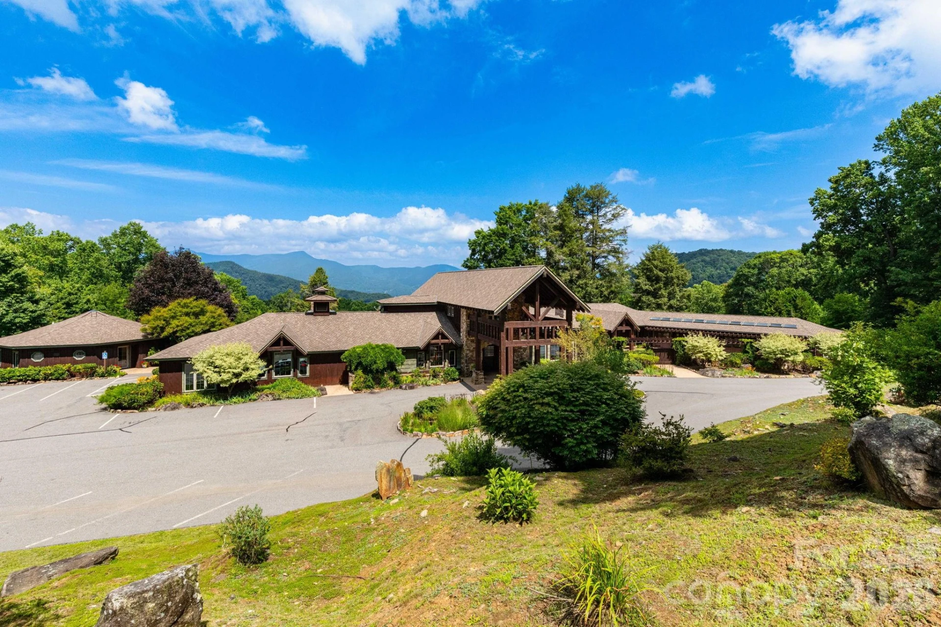 Lot 30 Finlaystone Trace #30 - Photo 9