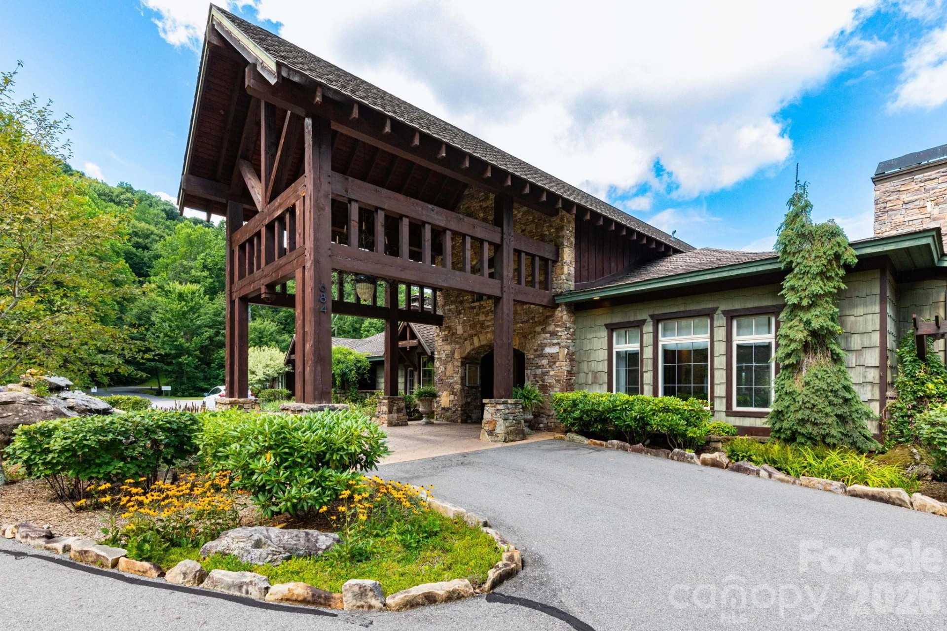 Lot 30 Finlaystone Trace #30 - Photo 10
