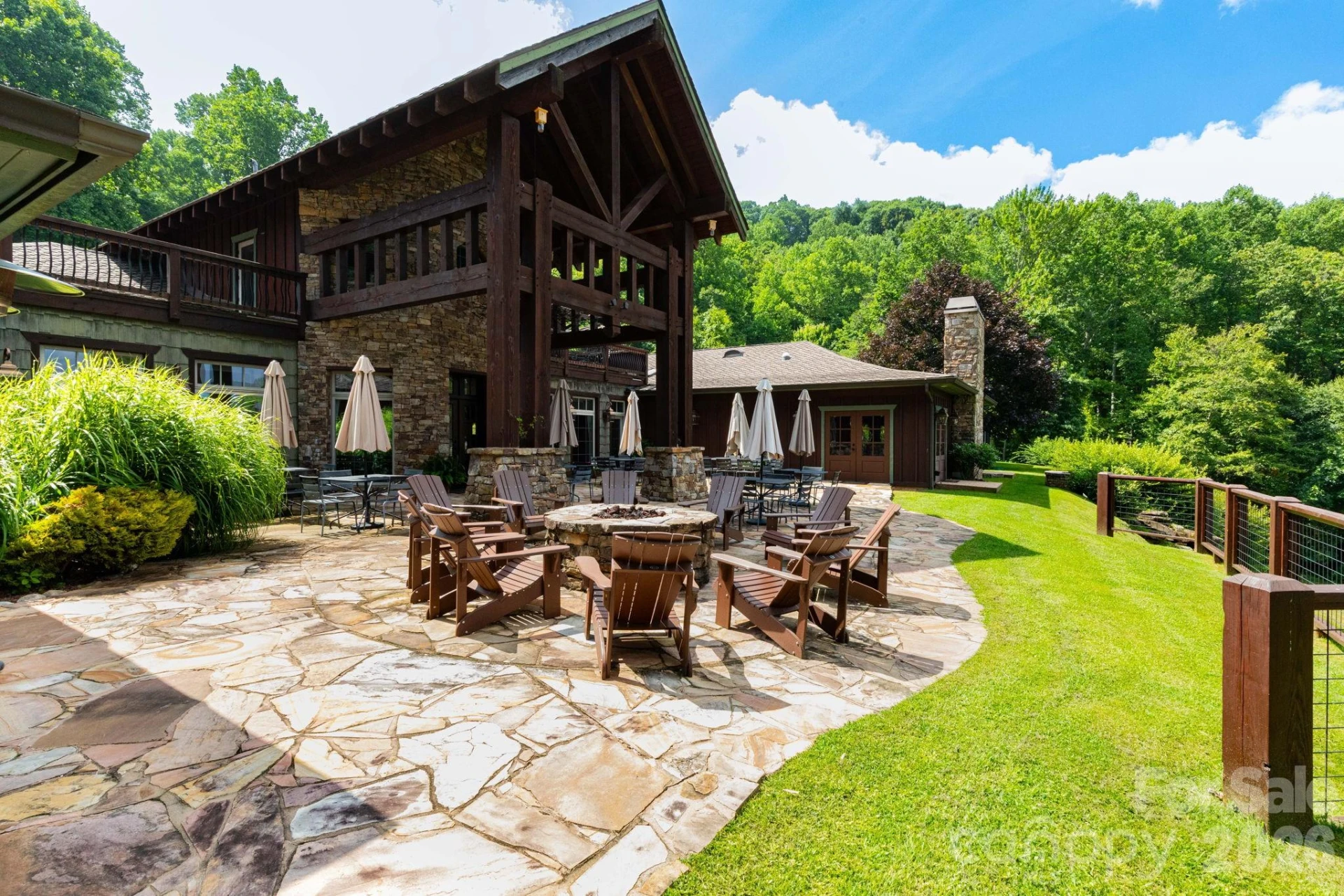 Lot 30 Finlaystone Trace #30 - Photo 11