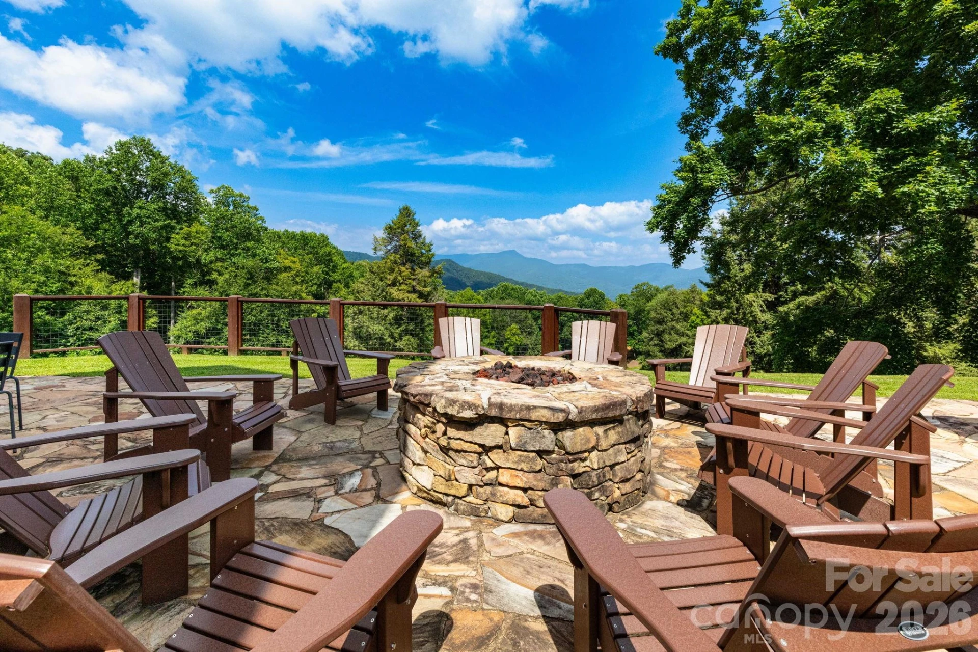 Lot 30 Finlaystone Trace #30 - Photo 12