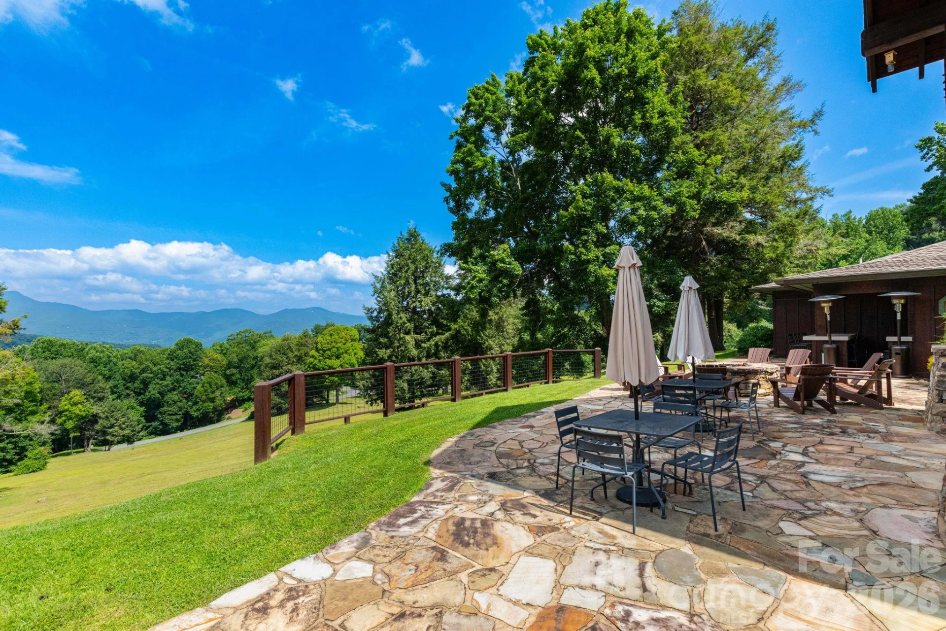 Lot 30 Finlaystone Trace #30 - Photo 13