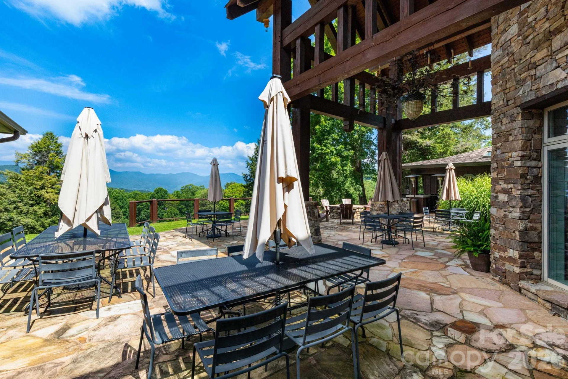 Lot 30 Finlaystone Trace #30 - Photo 14