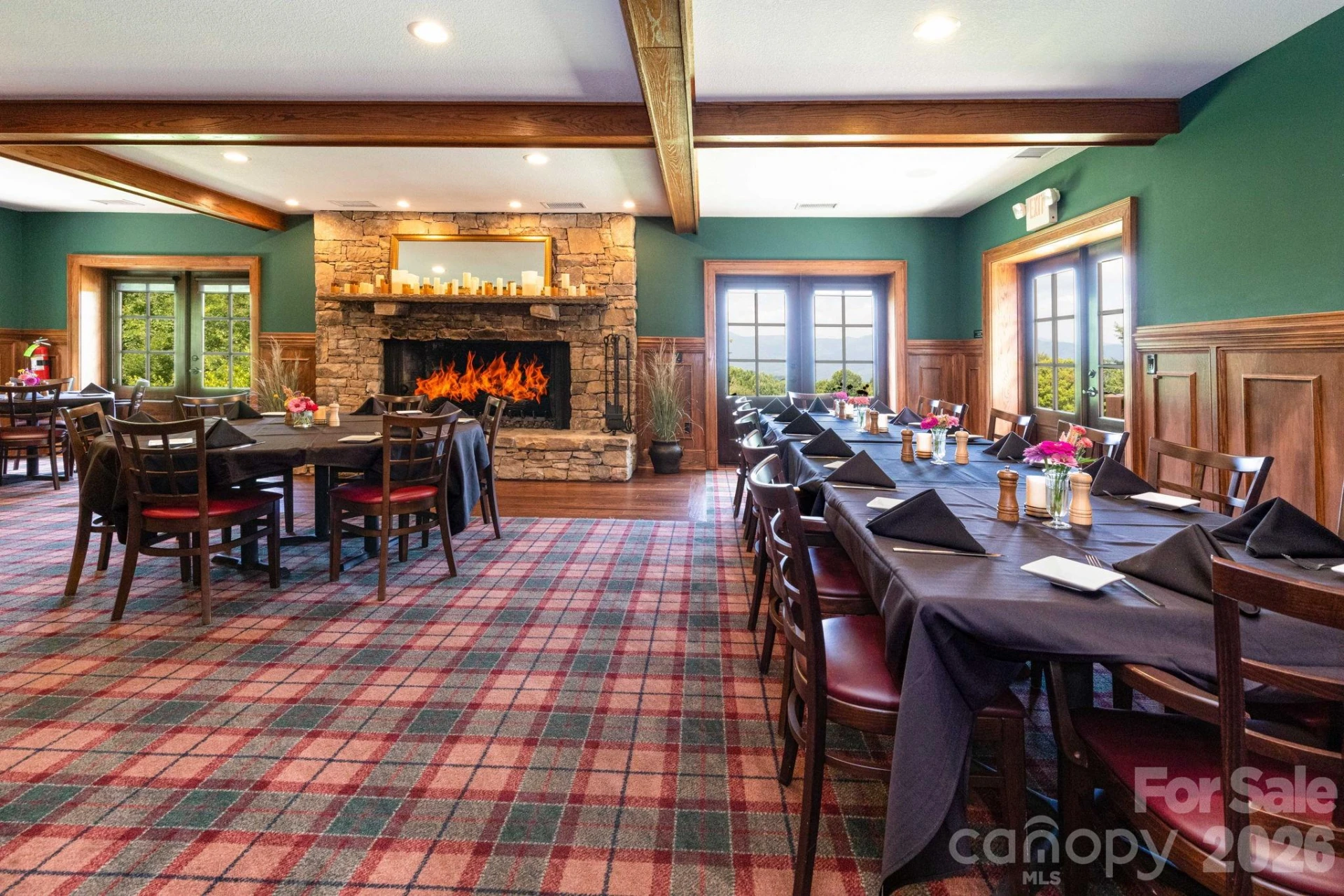 Lot 30 Finlaystone Trace #30 - Photo 16