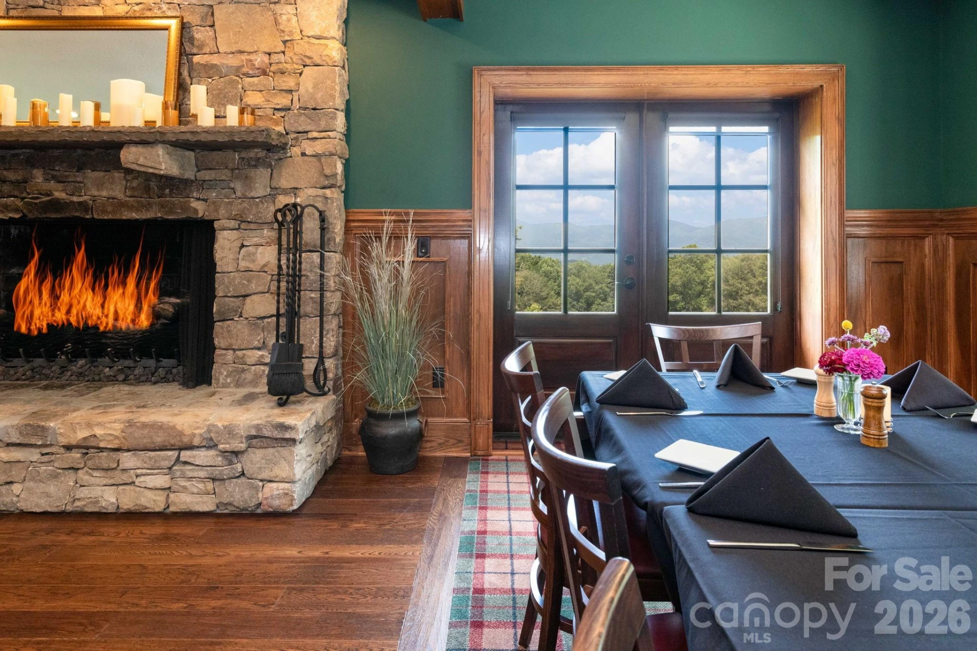 Lot 30 Finlaystone Trace #30 - Photo 17