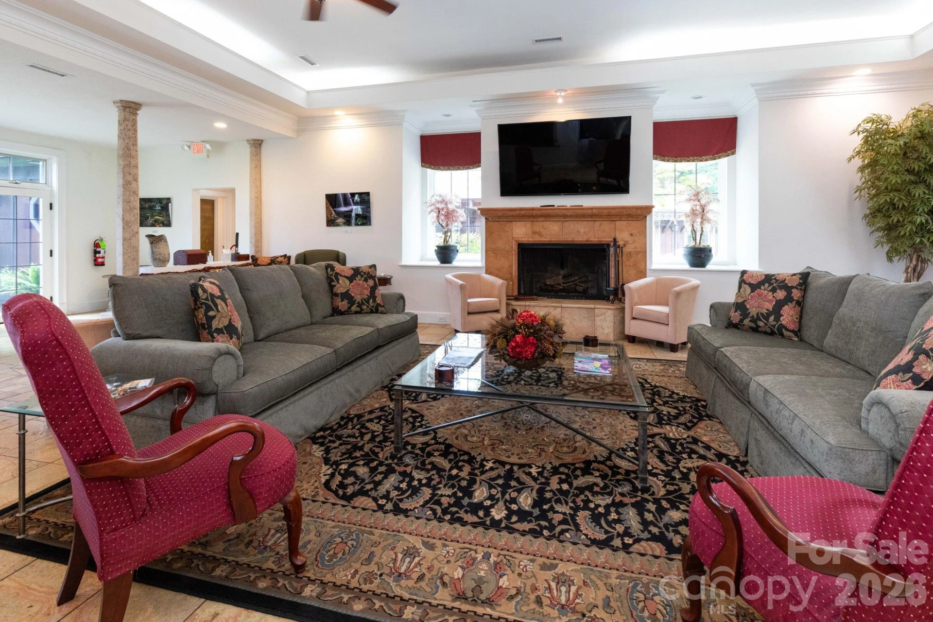 Lot 30 Finlaystone Trace #30 - Photo 18