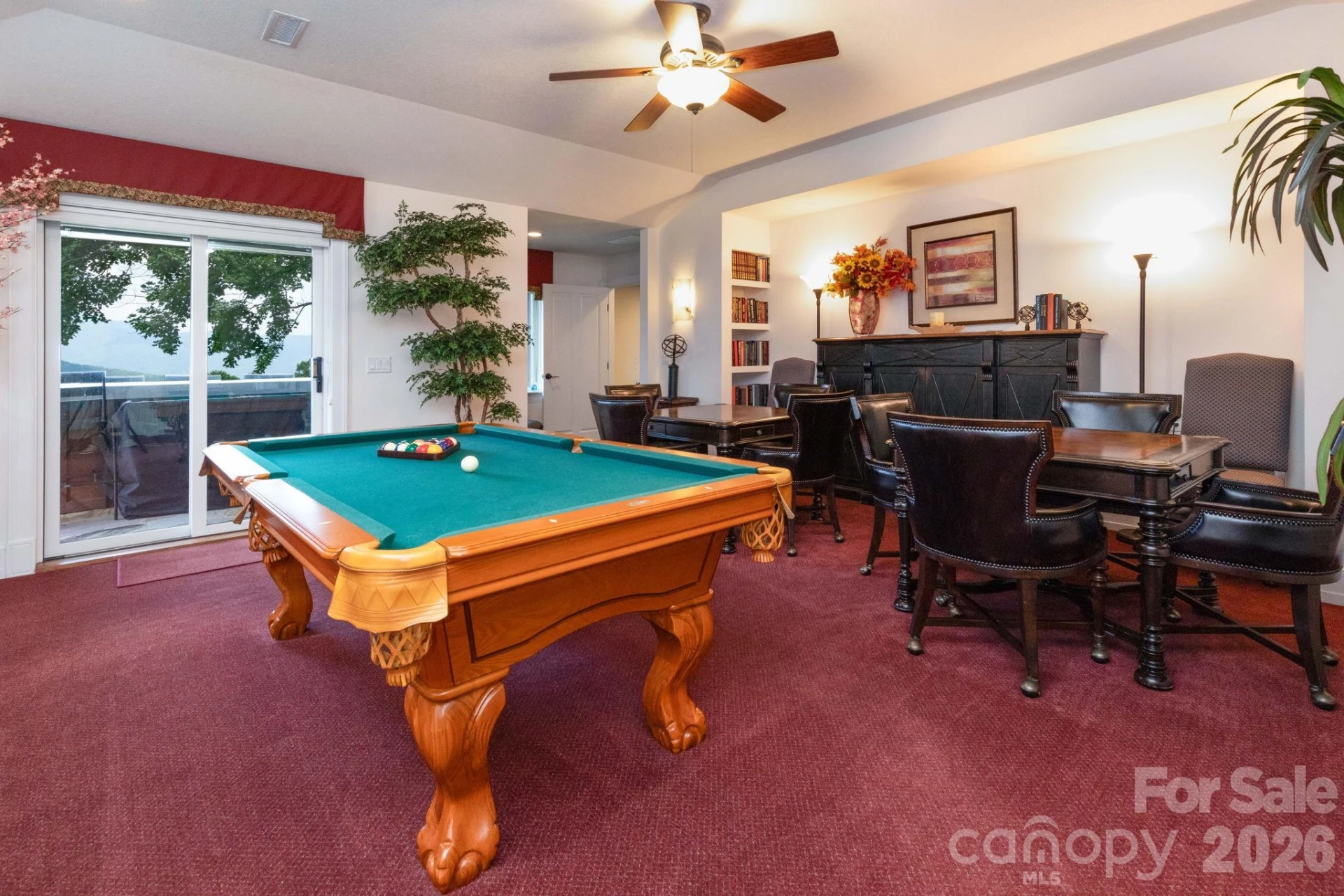 Lot 30 Finlaystone Trace #30 - Photo 19