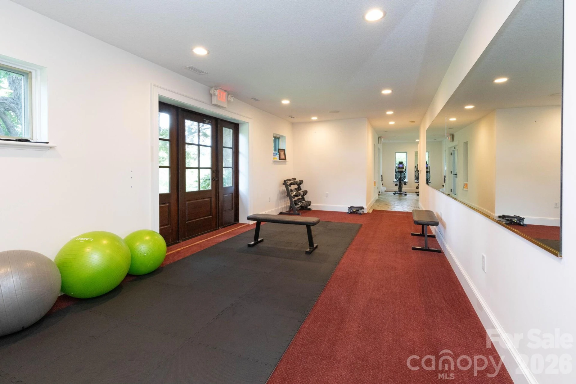 Lot 30 Finlaystone Trace #30 - Photo 24