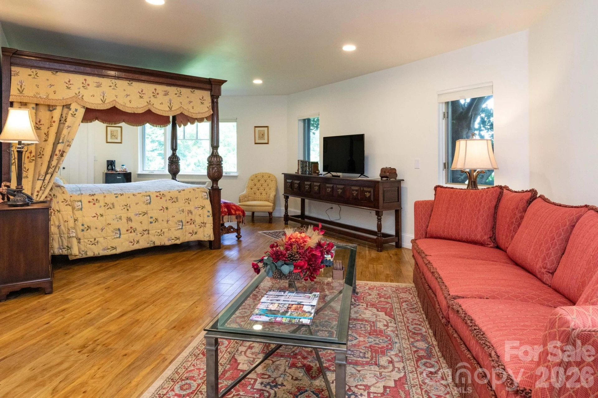 Lot 30 Finlaystone Trace #30 - Photo 25