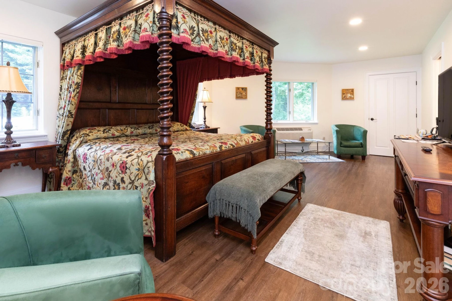 Lot 30 Finlaystone Trace #30 - Photo 26