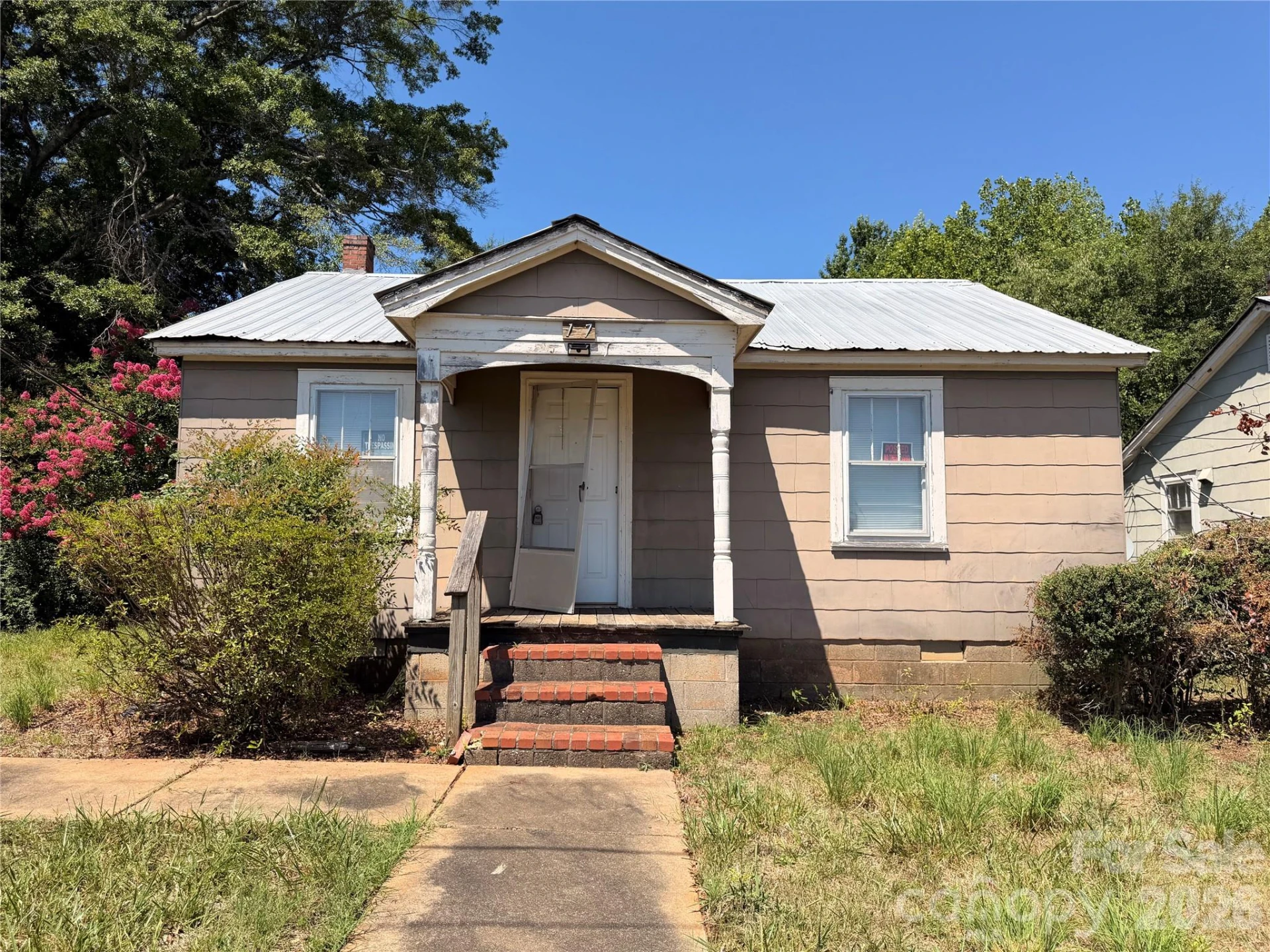 127 & 131 Blanton Street - Photo 2