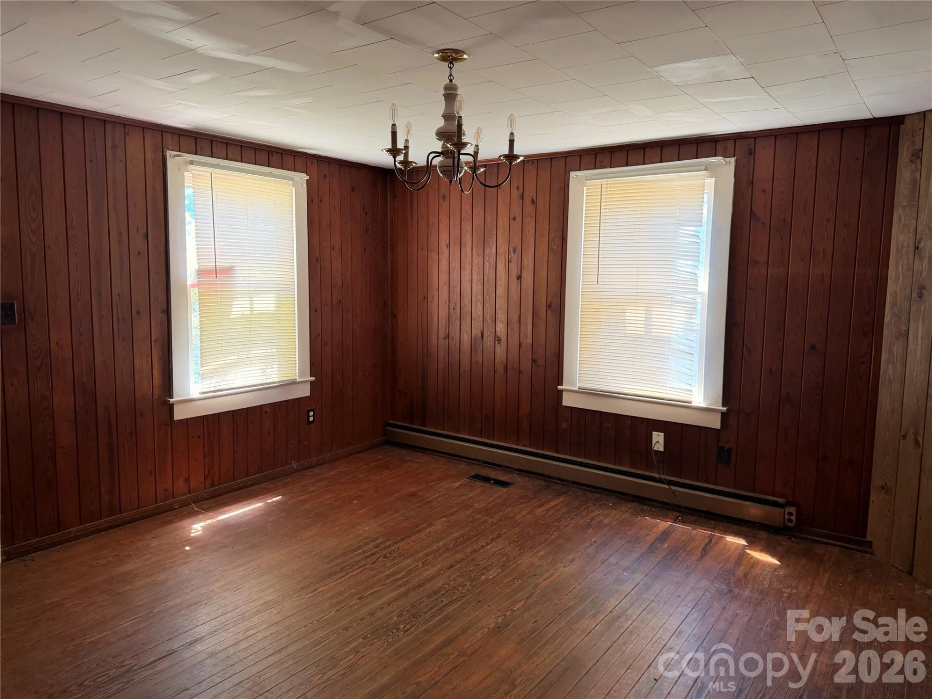 127 & 131 Blanton Street - Photo 3